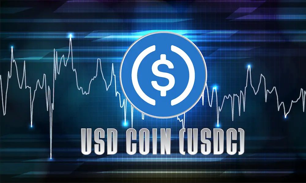 BusinessTalk's tweet image. buff.ly/GY79TDj 
Digital payments will soon merge with traditional finance. Crypto will be user-friendly, and transactions will be quicker. Digital wallets will evolve, showcasing how smart integration simplifies and secures money management. #Fintech #Crypto