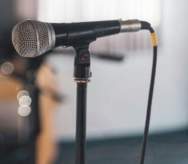 “A presumption the accused won’t be in the room” for evidence? That’s participation-limited, not justice.
Article 6 fairness needs real-time observation + instruction of counsel.
accused.scot/victims-witnes…
#Article6 #ScotsLaw