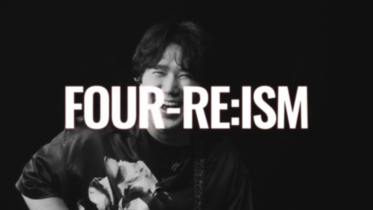 Official髭男dism (@officialhige) / Posts / X