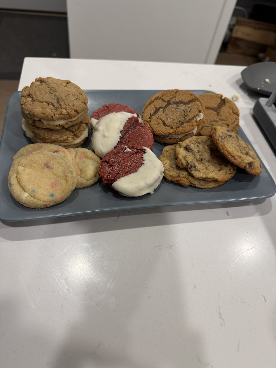 ShepsBots⚡️🦊 tweet media