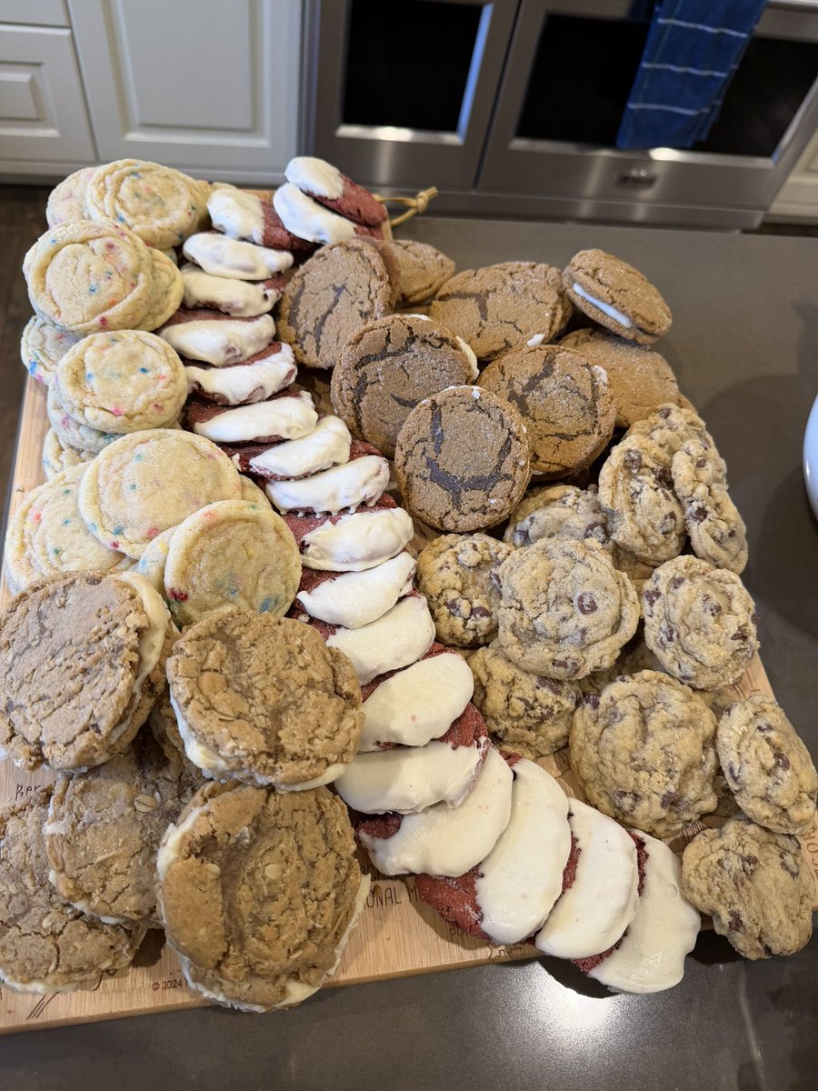 ShepsBots⚡️🦊 tweet media