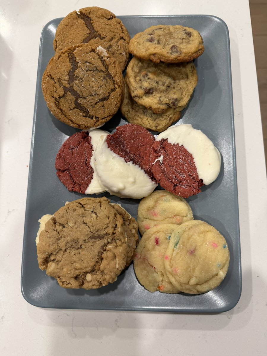 ShepsBots⚡️🦊 tweet media