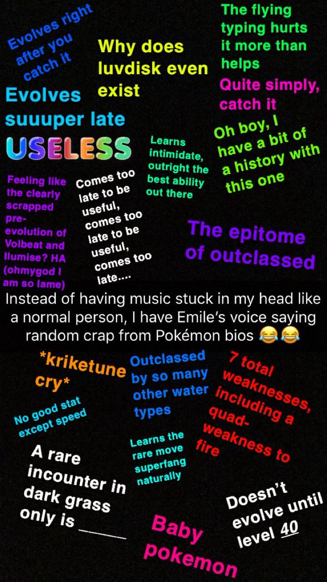 _SalBow_ tweet media