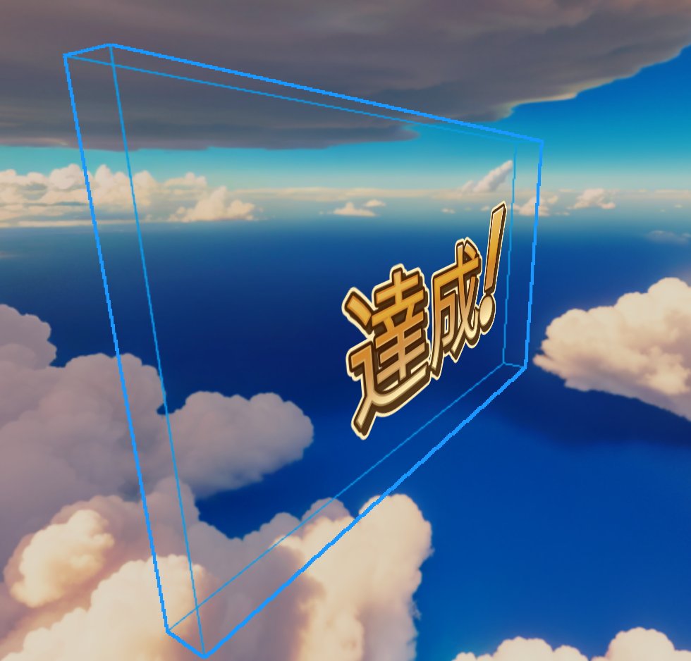 Peter McNeill tweet media