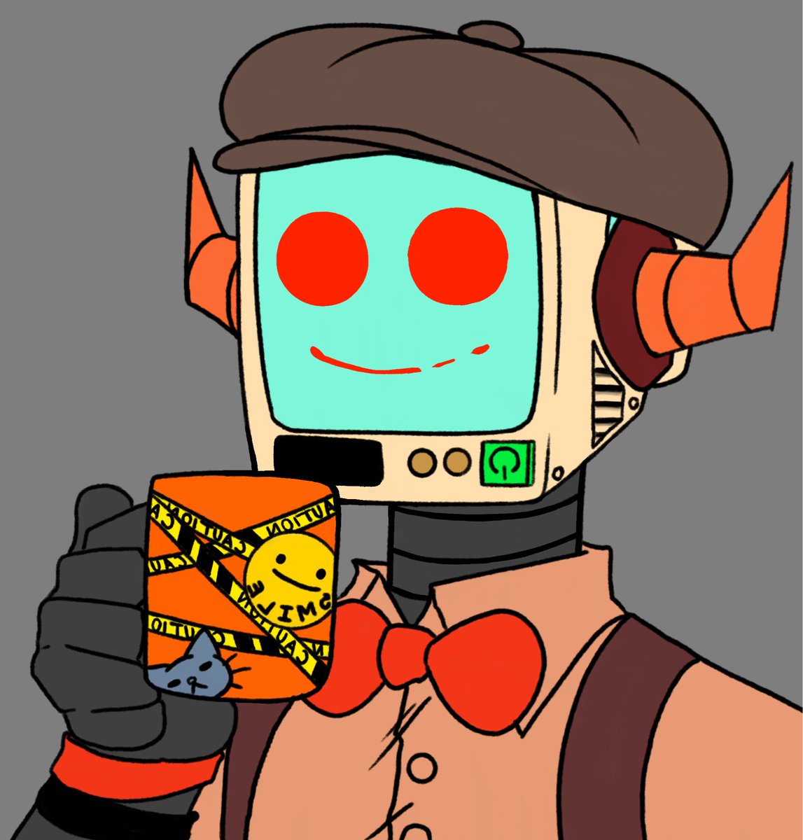 NadeArcade's tweet photo. Howdy all! I’ve been gone a while but I’m back with news!
I’m NadeArcade a DBD content creator who mains the Dredge!

But I’m also an experienced character artist and animator and my commissions are OPEN!

See below for more info!

https://t.co/29ZeLYRnnI https://t.co/dMN9UDQqXr