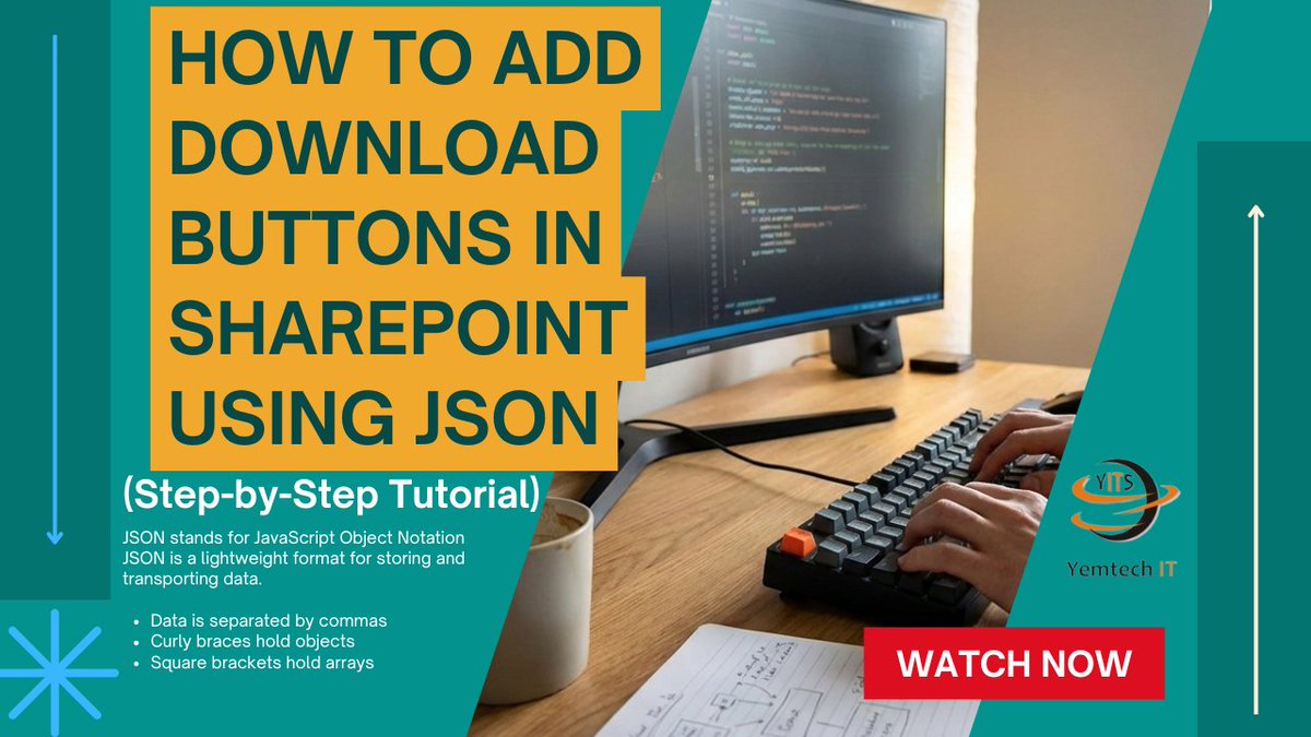 Opeyemi Opemipo Stephen tweet media