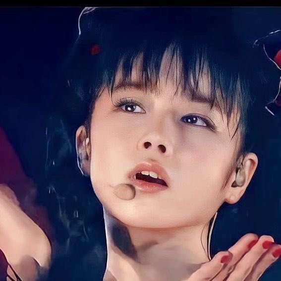 水野由結 #YUIMETAL あ、あの、水野由結さんから、 イイネもらっちゃい