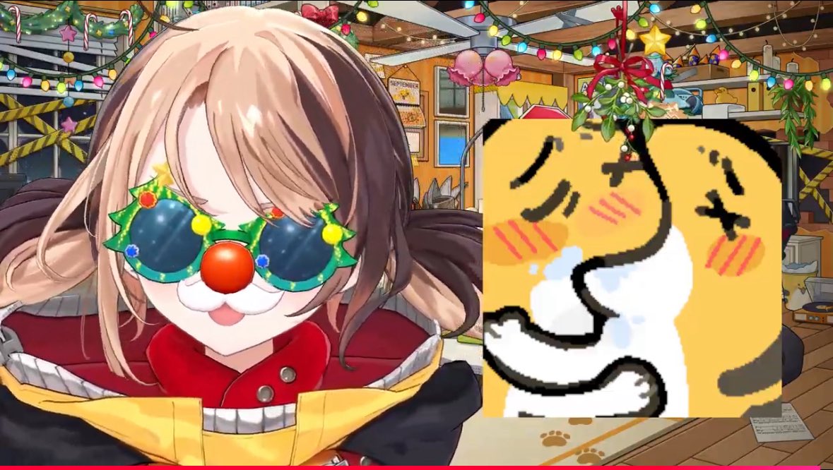 Post by ホゲホゲ on X: www