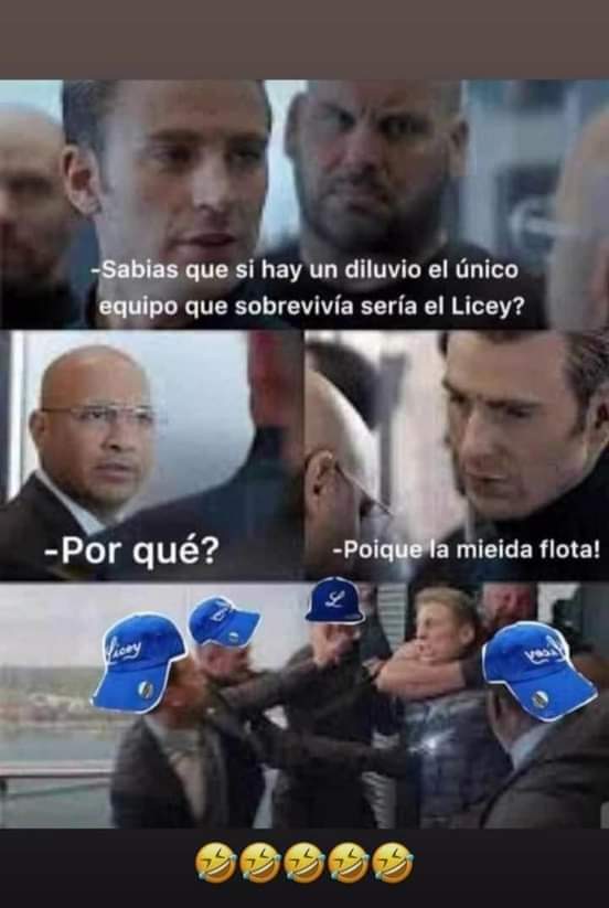 KeCollons's tweet image. 