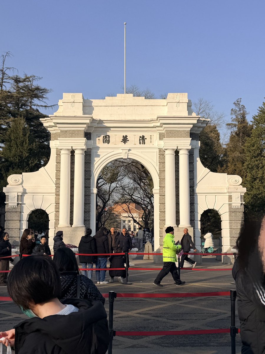 小提琴 tweet media