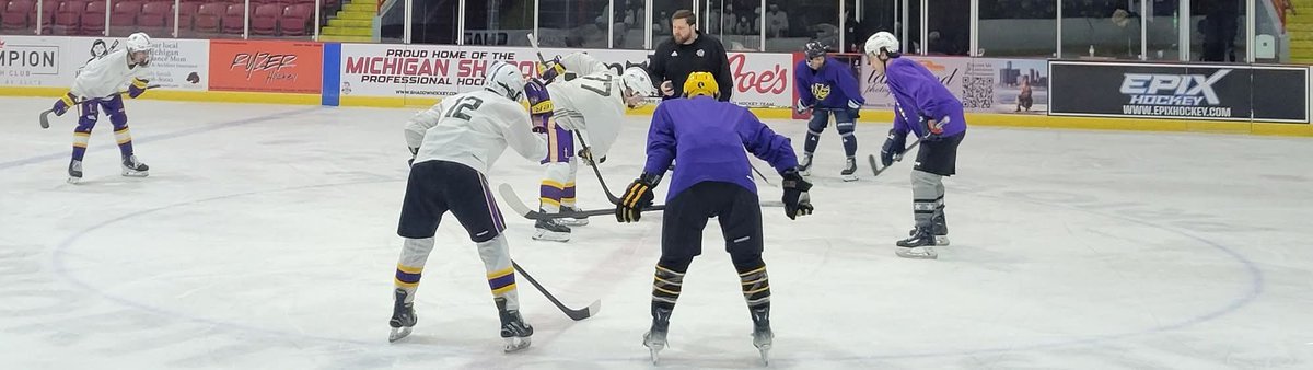 DLS Pilots Alumni tweet media