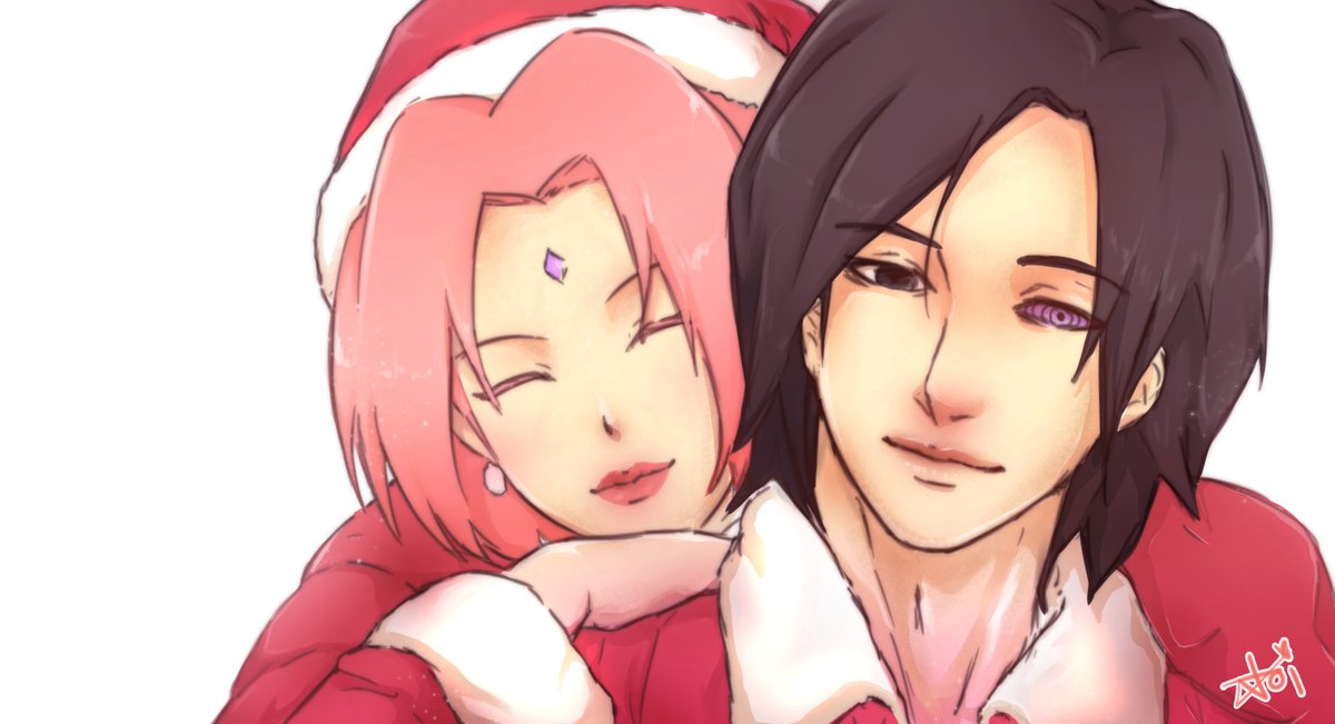 🌸🍅🎄