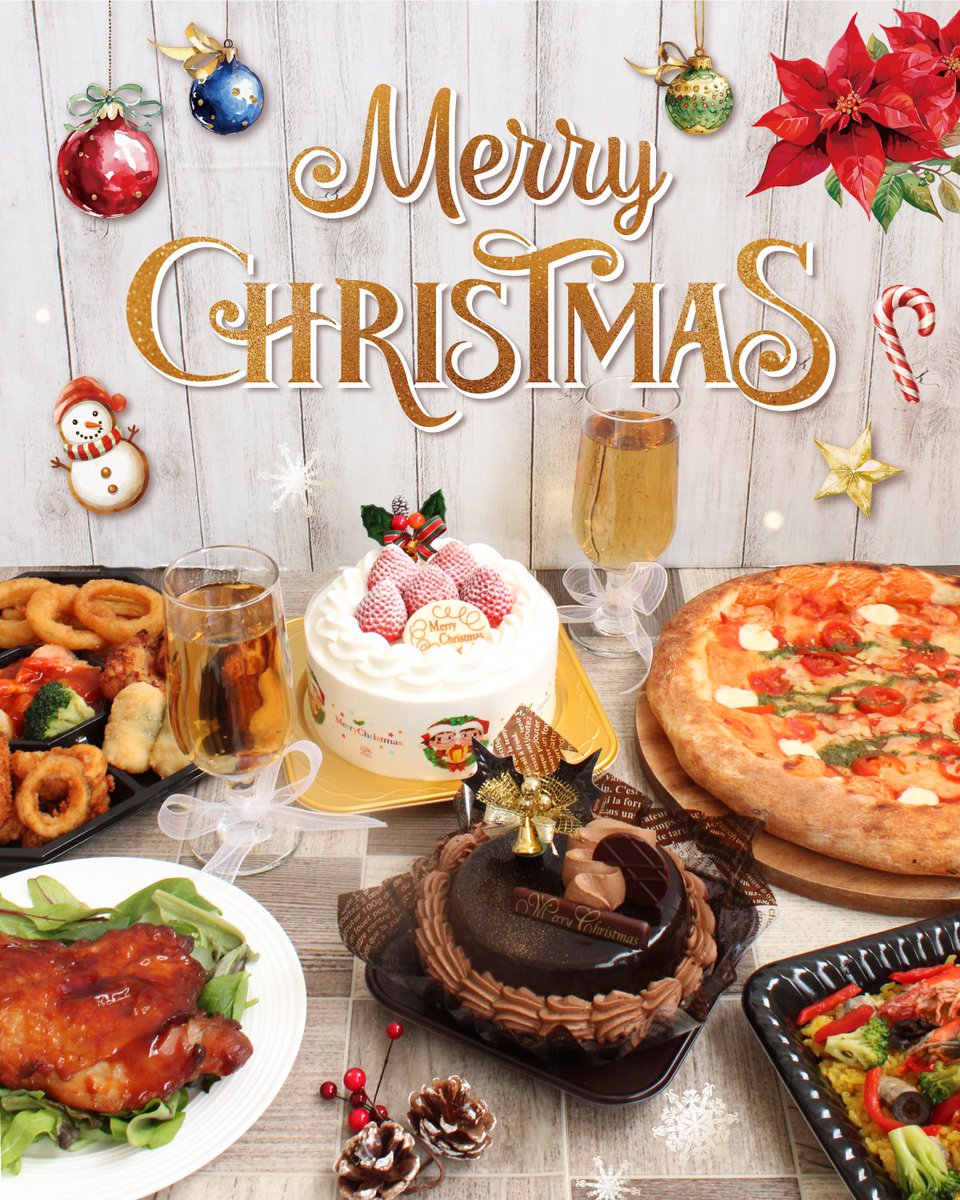 オーケー（公式） (@OK_EDLP) / Posts / X