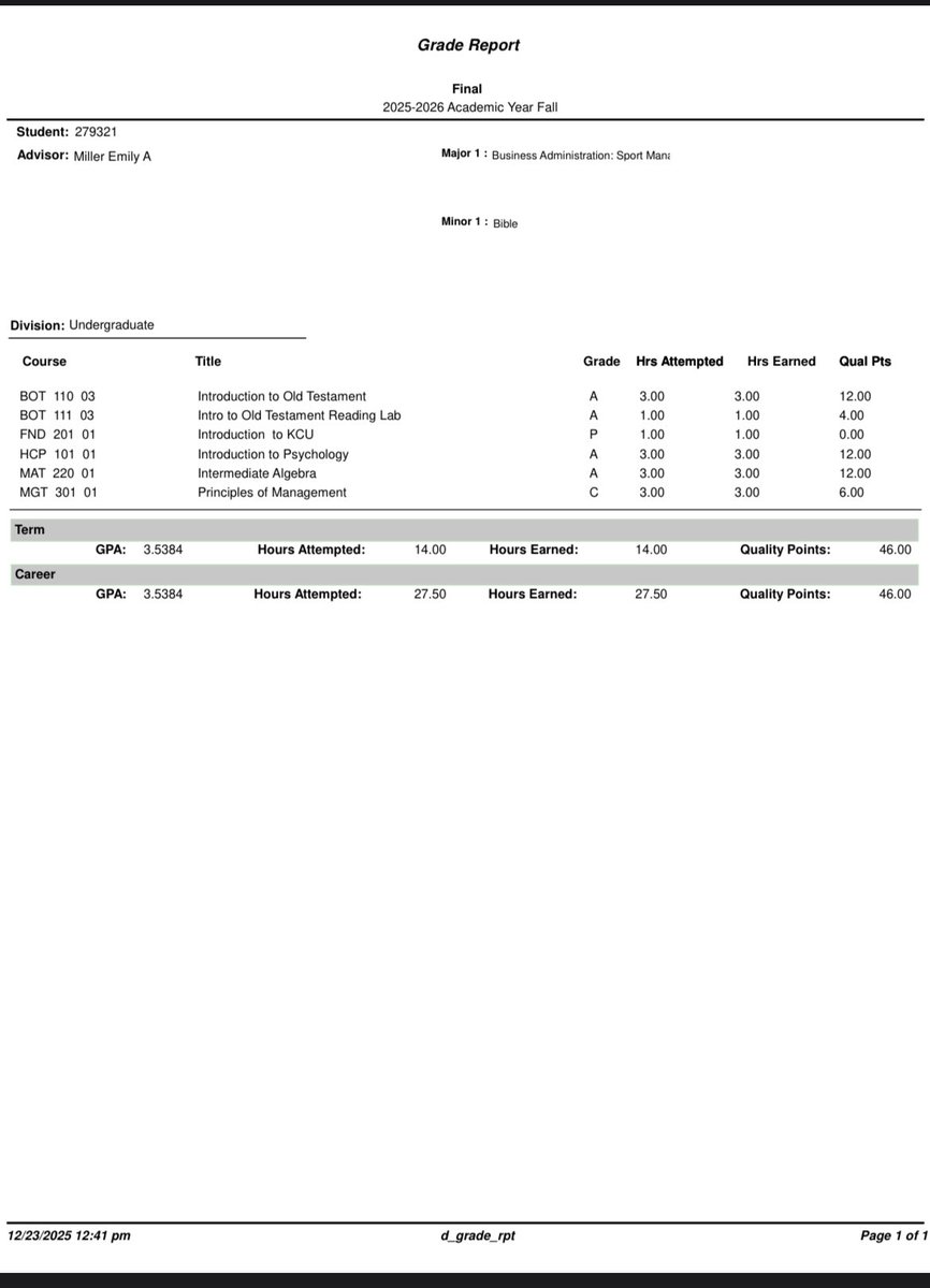 Pavel Henderson tweet media