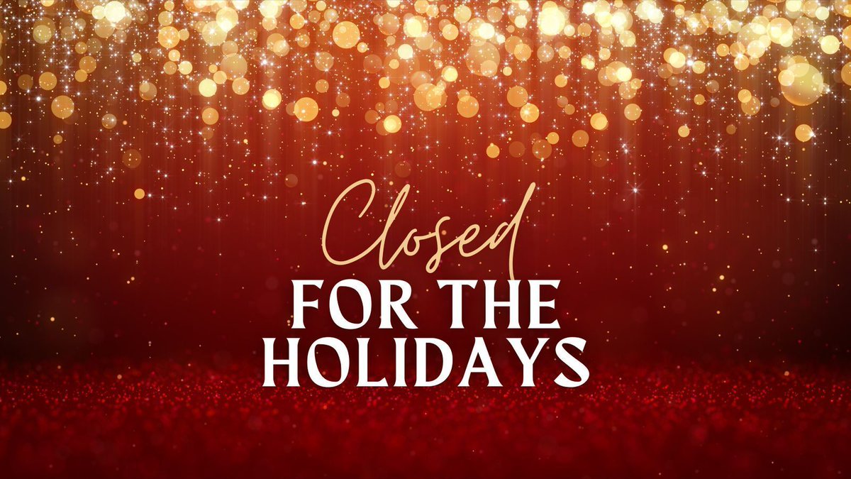 Christian Schools International tweet media