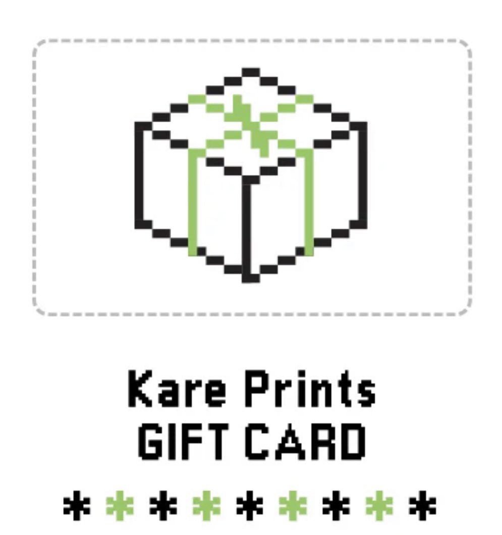 Susan Kare tweet media