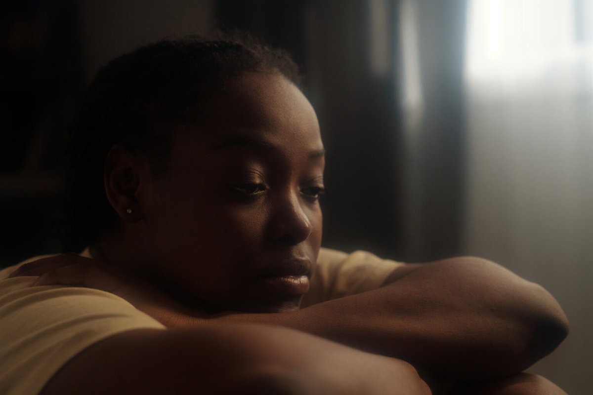 Muhammadalec's tweet image. new.finalcall.com/2025/12/22/we-…