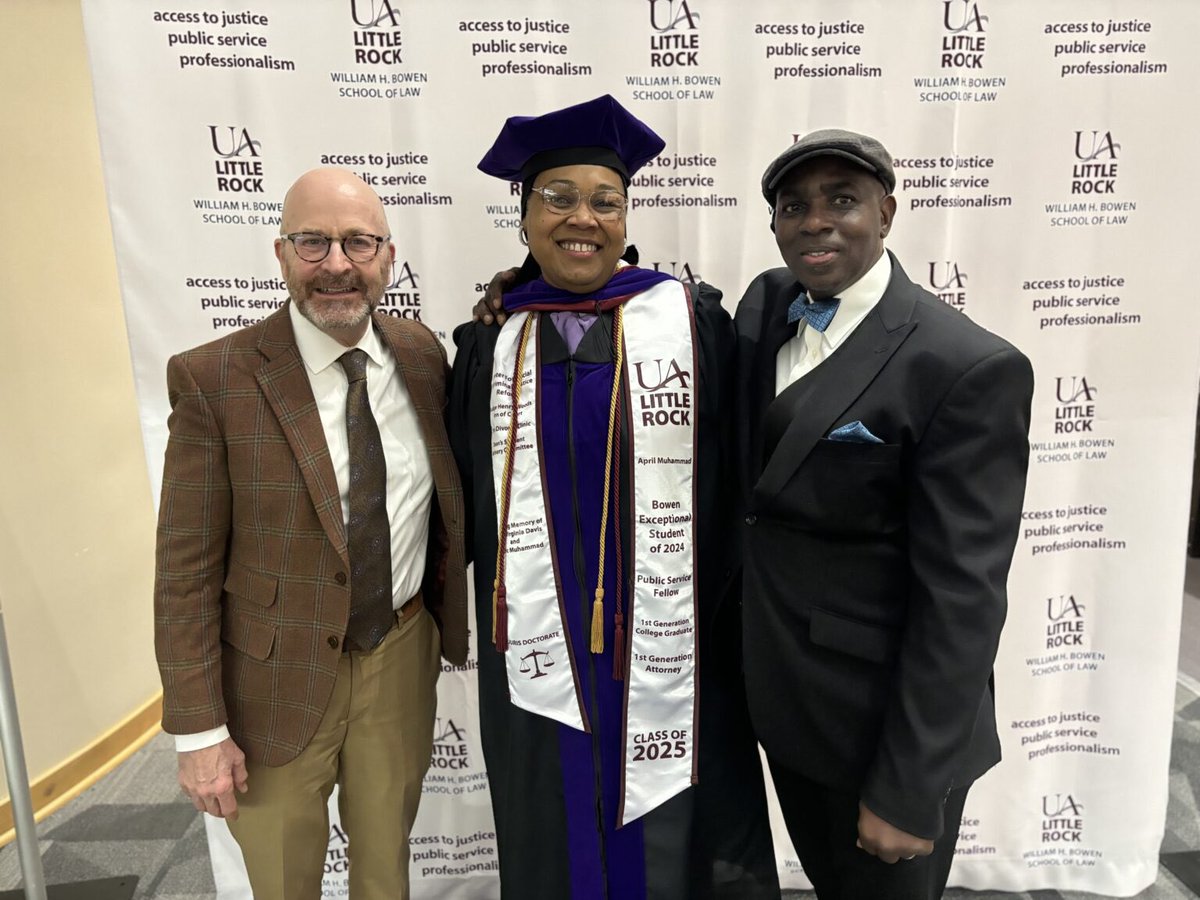 Muhammadalec's tweet image. new.finalcall.com/2025/12/22/fro…