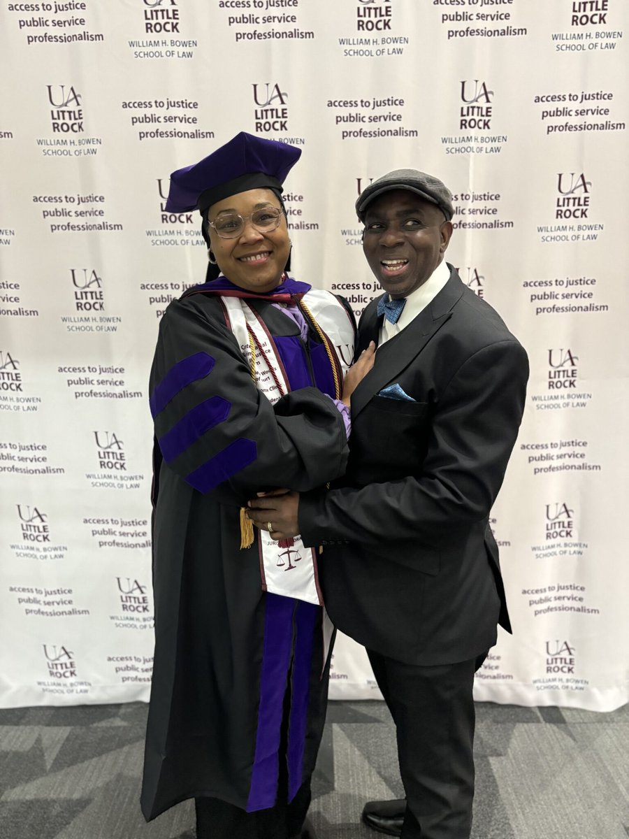 Muhammadalec's tweet image. new.finalcall.com/2025/12/22/fro…