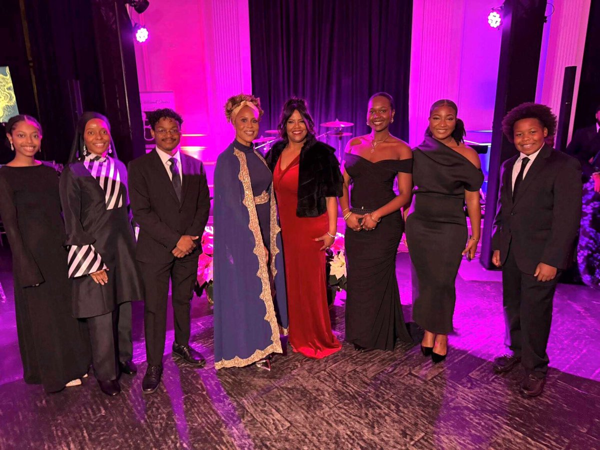 Muhammadalec's tweet image. new.finalcall.com/2025/12/22/a-n…