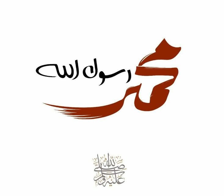 🩷🌹یونہی🩷🌹 tweet media