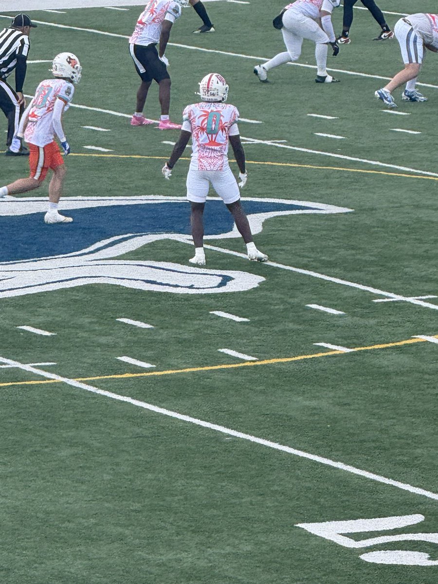 Corde Kirven tweet media