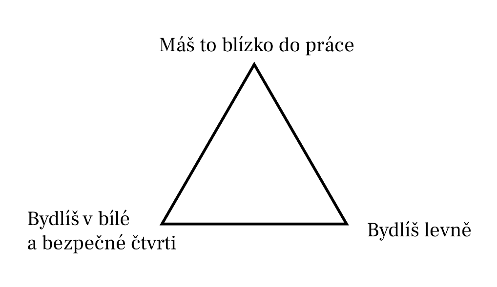 František Vávra tweet media