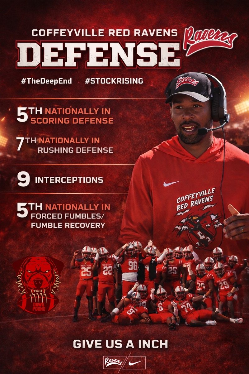 Jeff Richards Jr tweet media