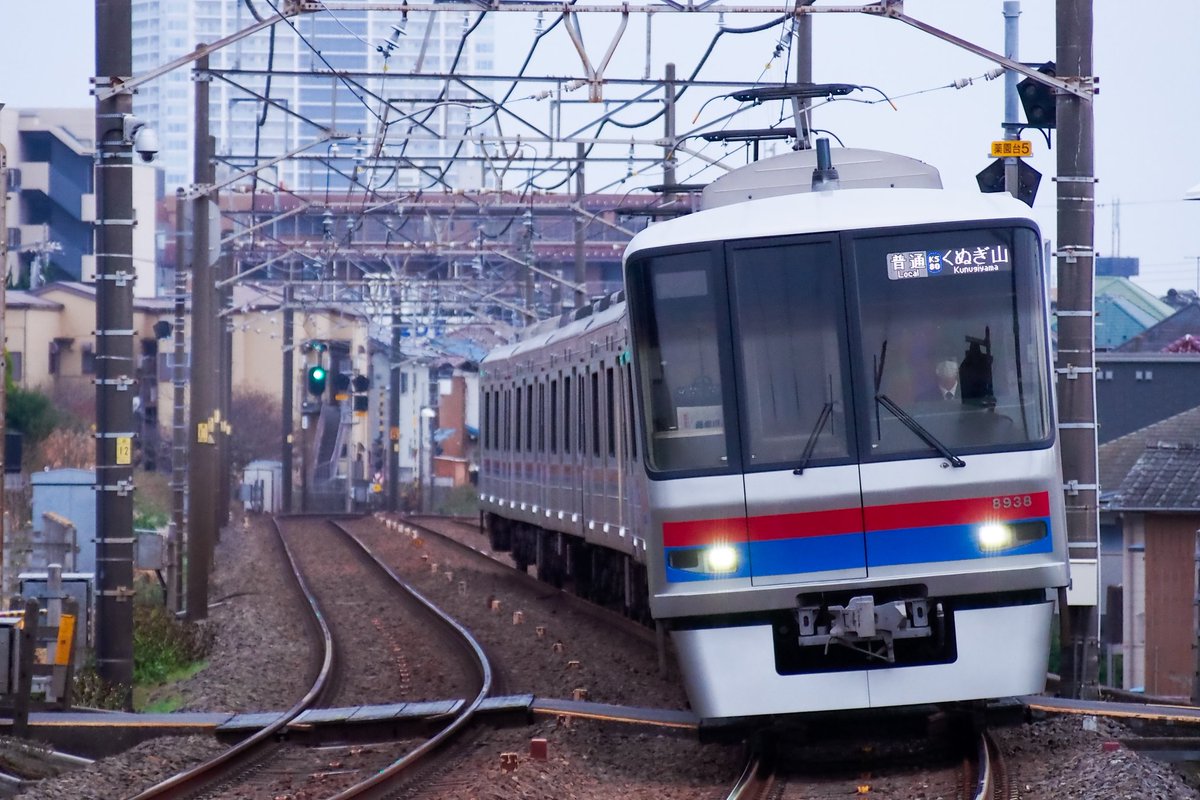 ゆりかもめ (@yurikamome_77) / Posts / X