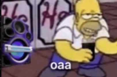 Y CIERRA LOS OJOS SI TE AGARRAN LAS GANASSSSSSS Y SOÑEMOS LOS DOS QUE ESTAMOS EN LA CAMAAAAAAA HACIENDO COSAS BONITASSSS