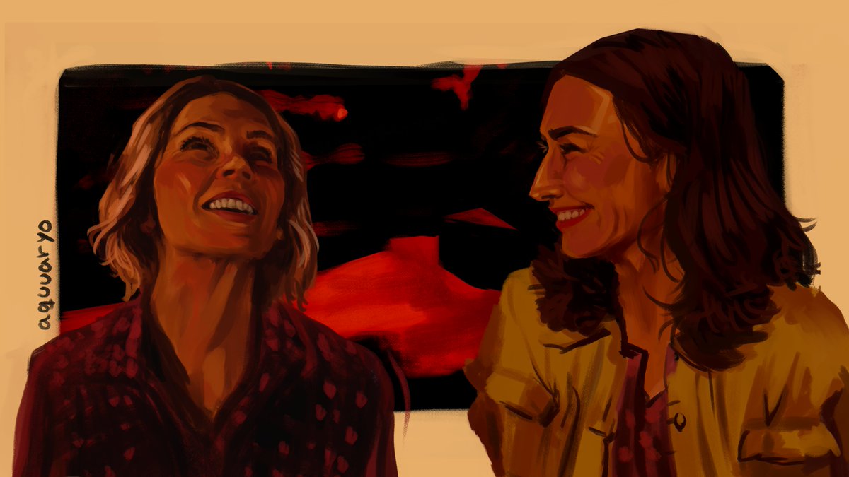 sitthefools's tweet image. need them #stursia #pluribus