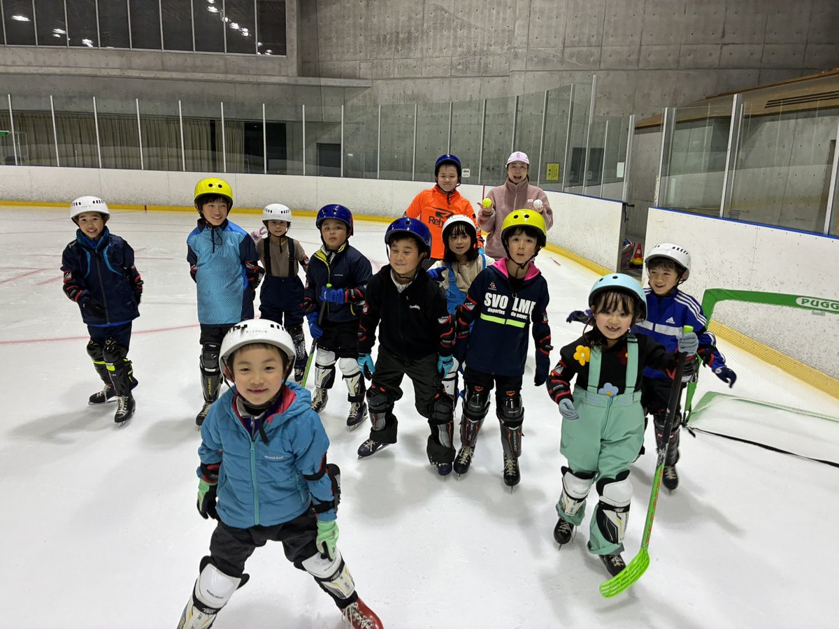 vfk おまとめ vfk おまとめ vfk おまとめ トリックスター / Ninja ZX-10R/RR (21)(22