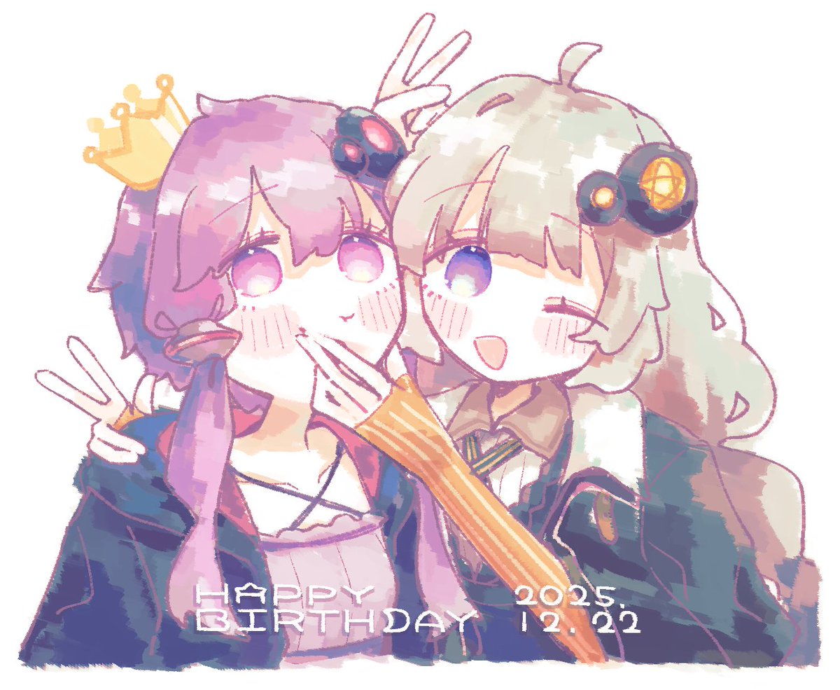 十二なな (@12nana_7) / Posts / X