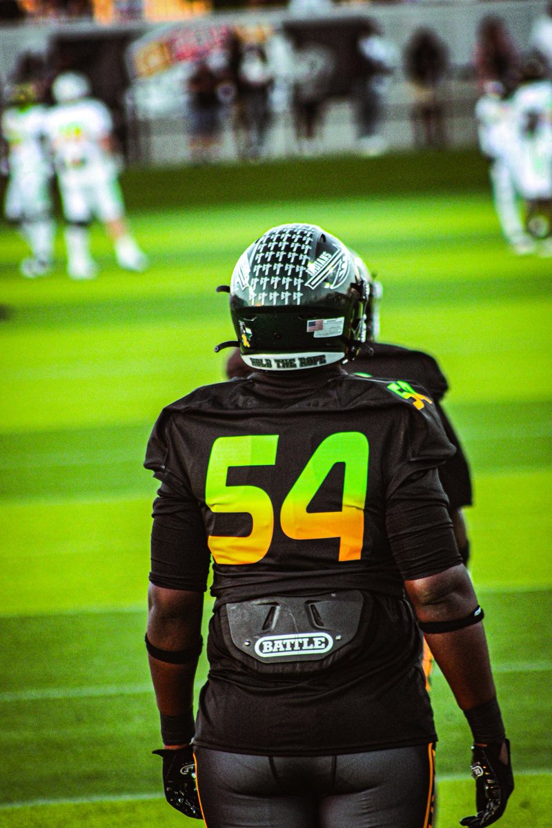 Dwayne benjamin🌟🌟 tweet media