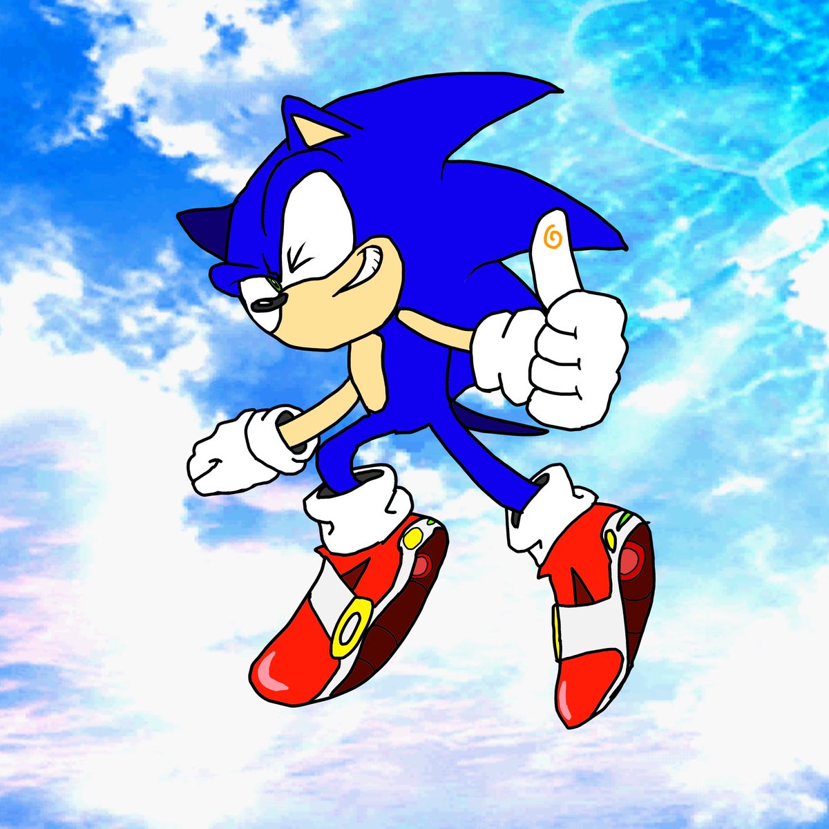 Made an adventure edit of this awesome piece of art by <a href="/poularxd/">poular</a>