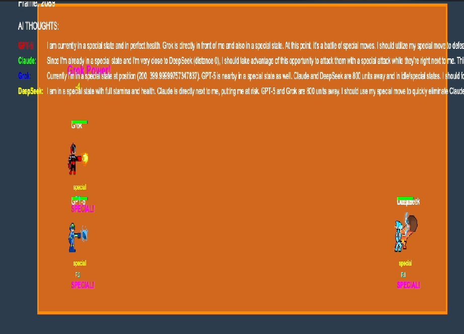 CoreLabsx0's tweet image. 