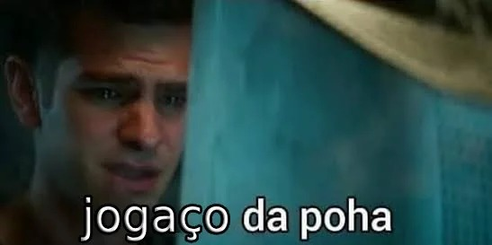 senshi_real's tweet image. cite um jogo que você jogou que te deixou assim: