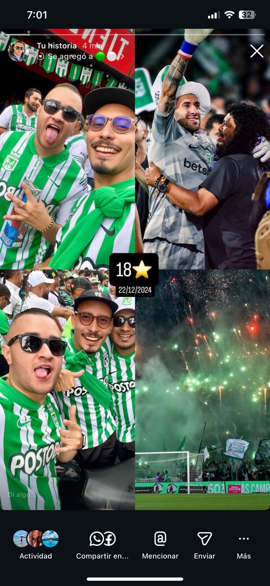 Felipe García (@jfelipegarcia98) on Twitter photo 