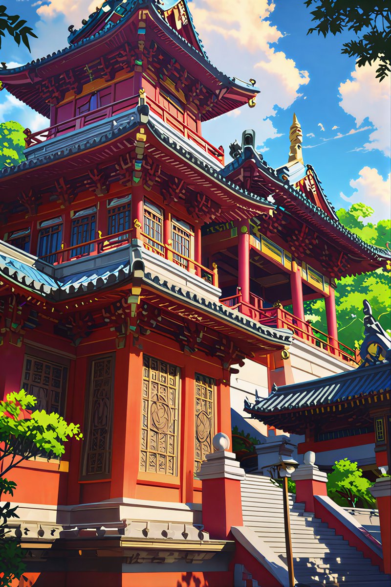 Titiz.eth💊 🤠 tweet media