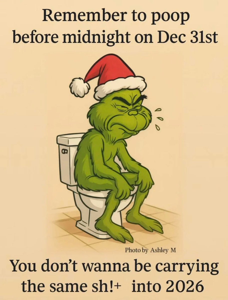 LexiiMaccx__'s tweet image. #Word #facts #2026 🤣✅💯