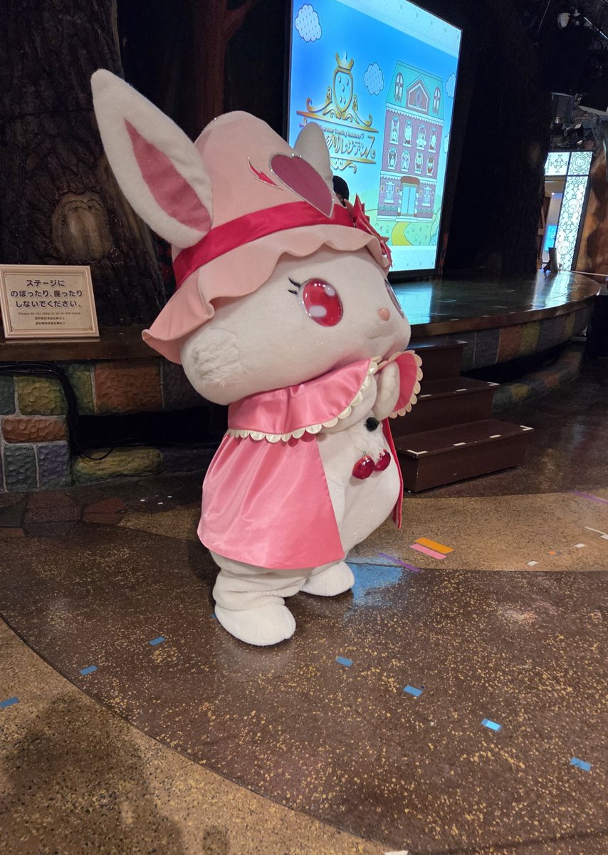 kikiraraちゃん☆*。オーダー品•*¨*•.¸¸☆*・゜ こえだちゃん 商品紹介「こえだちゃん キキ＆ララ 月のおうち」 - YouTube