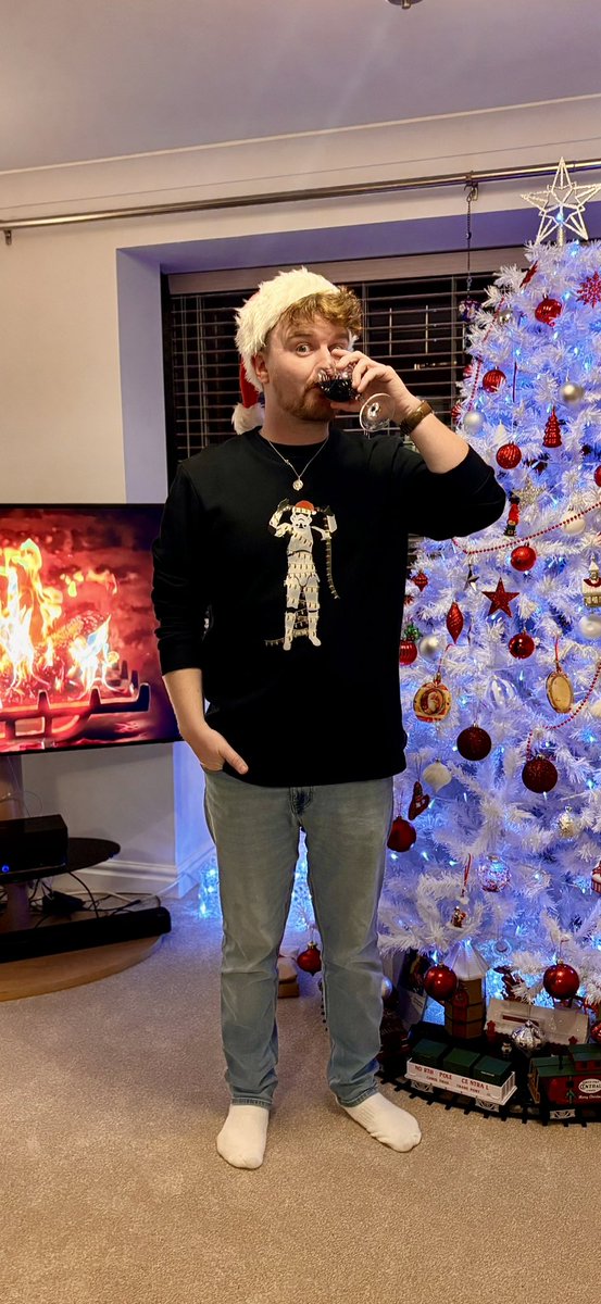 Harrison Rimmer tweet media