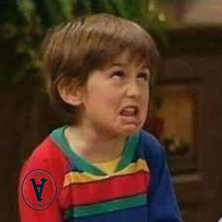 il pii di filipi imiyi ni isti in li linii….. todos los albos desde el sábado