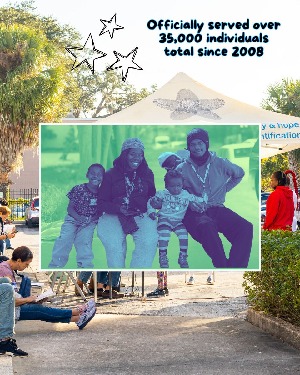 IDignity tweet media