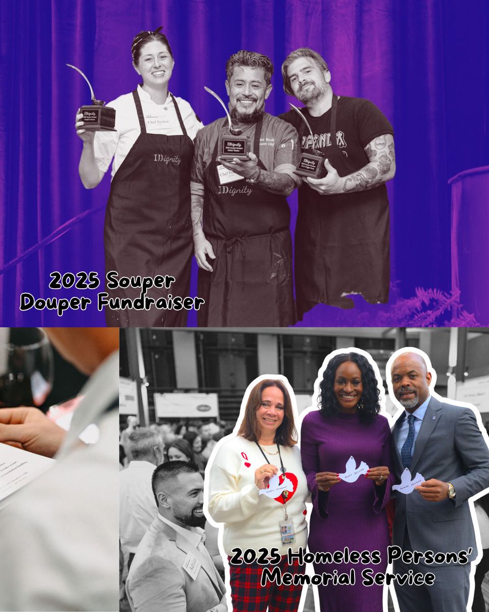 IDignity tweet media