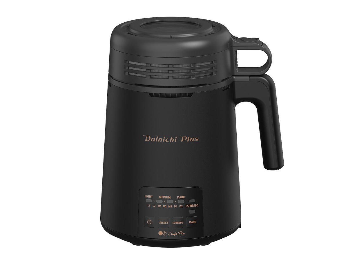 ダイニチ工業株式会社　クオル 製品アンケート | ダイニチ工業株式会社 - Dainichi