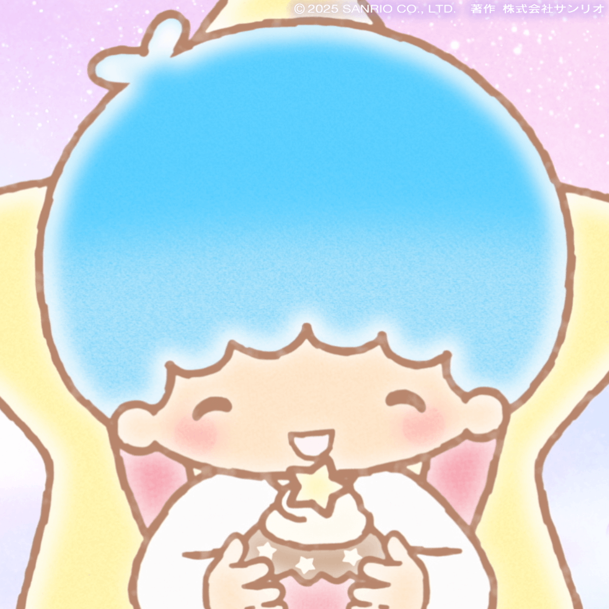 サンリオ【公式】 (@sanrio_news) / Posts / X