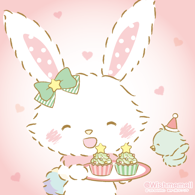 _JUNKO_☺︎🍥🕙 (@JUN_KO___) / Posts / X