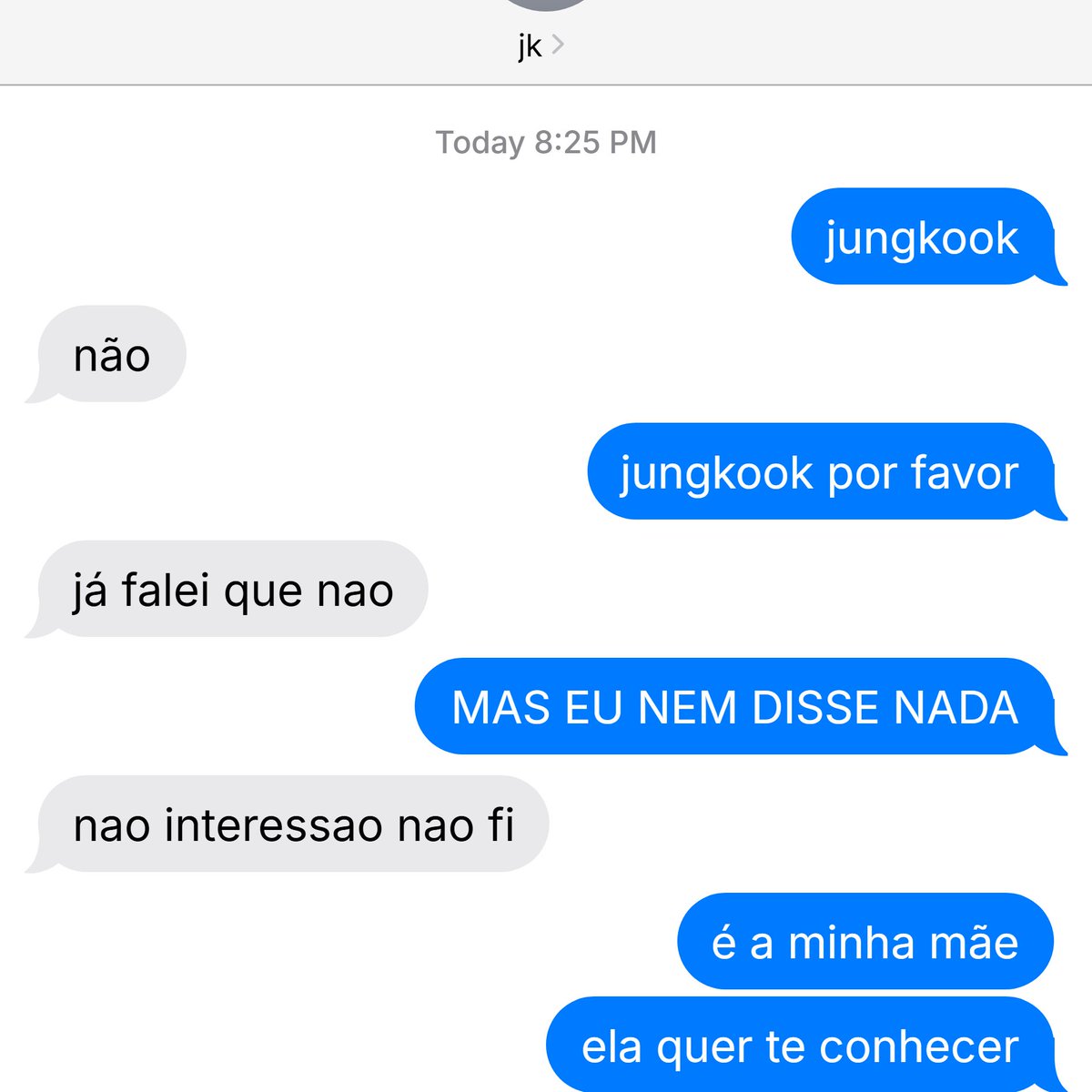 ᴇʟᴏᴀʜ 📖 🪭⦿ ☰ ☲ tweet media