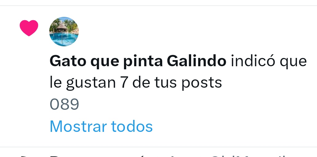 cheesecake_soy's tweet photo. @emachuca73 @rivero_vic #Riverick no se te vaya a cansar el pinche dedo de tantos laics 😂😂😂😂😂 https://t.co/pinaEF97Gq